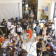 Image for article titled 'We Just Need More Flavor': An Afternoon With Game Developers Of Color
